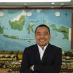 Pakar Hukum Nilai Posisi Polri di Bawah Presiden Sesuai Amanat Reformasi 1998