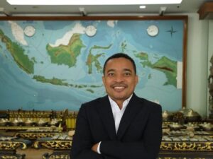 Pakar Hukum Nilai Posisi Polri di Bawah Presiden Sesuai Amanat Reformasi 1998