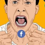 Cekcok Pesepeda vs Pemotor di Jalur Sepeda Sudirman, Polisi Panggil Kedua Pihak