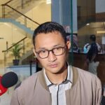 KPK Dalami Aliran Uang Biro Travel ke Kemenag dalam Kasus Korupsi Kuota Haji