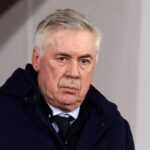Federasi Brasil Beri Sinyal Perpanjangan Kontrak Carlo Ancelotti Hingga 2030