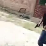 Kades di Sumut Todongkan Air Gun ke Warga Terkait Sengketa Lahan Sawit