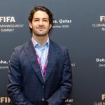 Alexandre Pato Tertarik Akuisisi Colchester United Bersama Konsorsium Investor