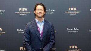 Alexandre Pato Tertarik Akuisisi Colchester United Bersama Konsorsium Investor
