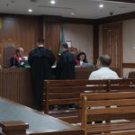 Terdakwa Korupsi Kredit LPEI Didakwa Rugikan Negara Rp 1,8 Triliun