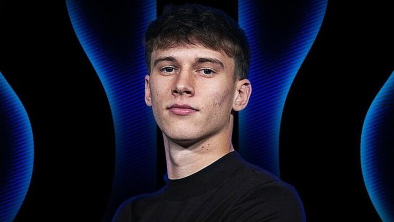 Inter Milan Boyong Bek Muda Kroasia Leon Jakirovic dari Dinamo Zagreb