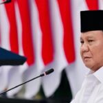 Prabowo Subianto Bantah Tuduhan Diktator, Tekankan Sumpah Prajurit dan Peran Petani