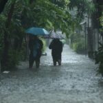 BPBD Bekasi Minta Operasi Modifikasi Cuaca Lanjut Antisipasi Hujan Ekstrem