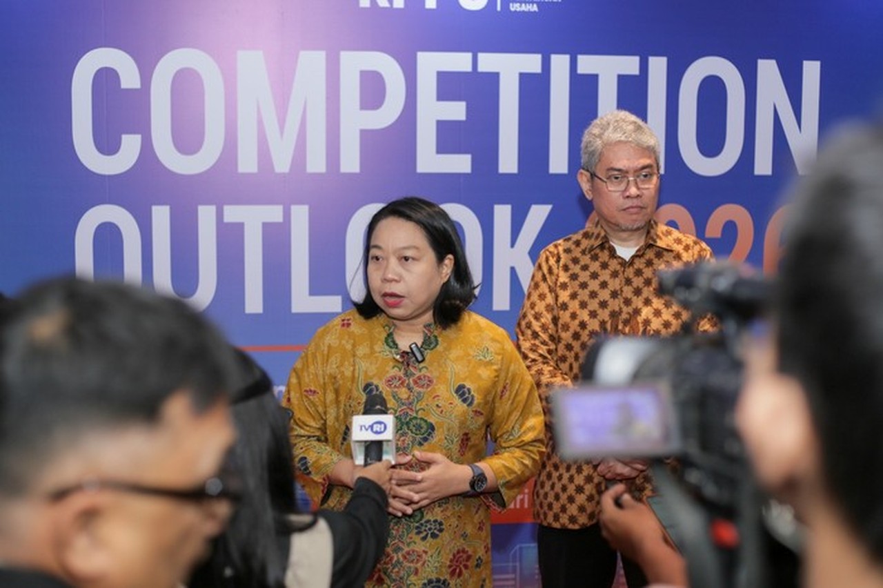 Foto: Kppu