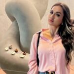 Tengku Dewi Tegaskan Move On dari Andrew Andika, Fokus Besarkan Anak