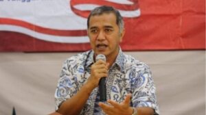 Satgas Pemulihan Bencana Sumatera Dibentuk, Komisi VIII DPR Harap Koordinasi Lebih Baik