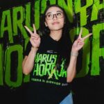 Ayah Lula Lahfah Ungkap Detail Penemuan Jenazah Sang Putri dan Isu Teriakan