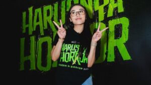 Ayah Lula Lahfah Ungkap Detail Penemuan Jenazah Sang Putri dan Isu Teriakan