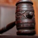 Eks Dirjen Kemenkeu Isa Rachmatarwata Divonis 1,5 Tahun Penjara Kasus Jiwasraya Eks Dirjen Kemenkeu Isa Rachmatarwata Divonis 1,5 Tahun Penjara Kasus Jiwasraya