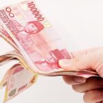 Daftar Lengkap Upah Minimum Provinsi 2026 Resmi Diumumkan Pemerintah, Cek Besaran di Daerah Anda