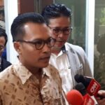 ProDem Dukung Polri Tetap di Bawah Presiden, Bakal Surati Prabowo