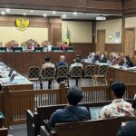 Eks Pejabat Kemendikbud Akui Terima Ratusan Juta dari Vendor Laptop Pengadaan Chromebook