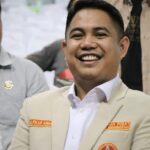Ketum PP Pemuda Muhammadiyah Dukung Polri di Bawah Presiden untuk Efektivitas Kinerja