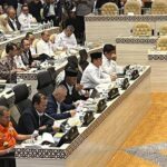 29 Desa di Aceh dan Sumut Hilang Akibat Bencana, Sebagian Berubah Menjadi Sungai