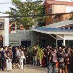 2.493 WNI Terjebak Pinjol Ilegal di Kamboja, KBRI Phnom Penh Fasilitasi Kepulangan