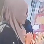 Wanita Beraksi di Toko Emas Bogor, Gelang 5 Gram Raib Digasak Saat Coba Perhiasan