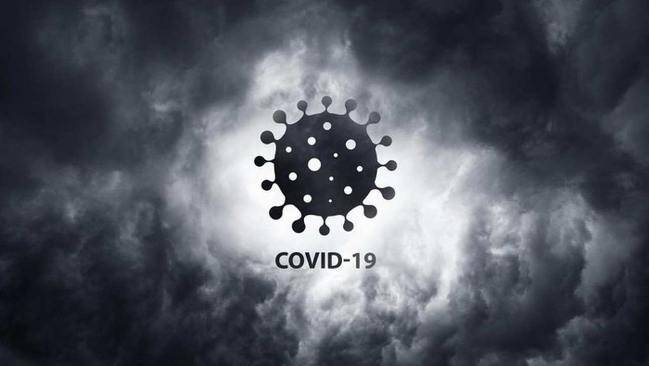 DPRD Banten Terima Aduan Nakes RSUD Belum Terima Jasa Pelayanan COVID-19