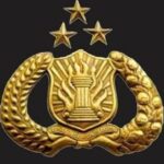 Pakar Hukum UIR: Independensi Polri Terjaga Jika Tetap di Bawah Presiden