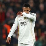 Trent Alexander-Arnold Berjuang Demi Kembali ke Performa Terbaik di Real Madrid