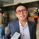 Waka Komisi VI DPR Apresiasi Peran BNI Dorong Ekonomi Nasional Sepanjang 2025