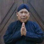 MLKI Desak Prabowo Tolak Wacana Polri di Bawah Kementerian