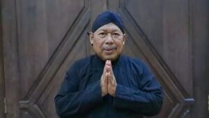 MLKI Desak Prabowo Tolak Wacana Polri di Bawah Kementerian