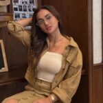 Tengku Dewi Ungkap Alasan Penampilannya Makin Bugar Pasca Cerai, Bukan Demi Pasangan Baru