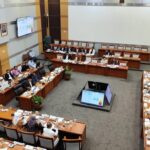 Mensos Saifullah Yusuf: 34 Titik Bencana Terjadi di Awal 2026, Dampak Meluas ke 14 Provinsi