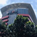 KPK Dalami Aliran Uang Suap Bupati Bekasi Nonaktif ke Mantan Anggota DPRD Jejen Suyuti