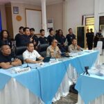 Pria di Mataram Bunuh dan Bakar Ibu Kandung Usai Tak Diberi Uang untuk Bayar Utang