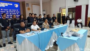 Pria di Mataram Bunuh dan Bakar Ibu Kandung Usai Tak Diberi Uang untuk Bayar Utang