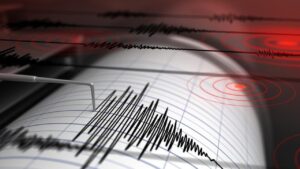 Gempa Magnitudo 4,8 Guncang Kepulauan Sangihe Sulawesi Utara pada Dini Hari