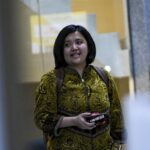 Eks Stafsus Nadiem Bantah Pejabat Kemendikbud Takut dan ‘Karpet Merah’ untuk Staf Khusus