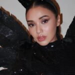 Kronologi Meninggalnya Lula Lahfah: Ditemukan di Apartemen, Keluarga Tolak Autopsi