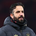 Ruben Amorim Tegaskan Peran Manajer MU, Bukan Sekadar Pelatih: Saya Butuh Kendali Penuh