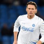 Scott McTominay Waspadai Kekuatan Chelsea di Laga Penentu Liga Champions