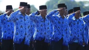 Pemkot Bogor Belum Terapkan WFH Tiap Kamis, Fokus Analisis Efektivitas Fleksibilitas Kerja
