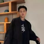 Reza Arap Diperiksa Semalaman di Polres Jaksel Terkait Kematian Selebgram Lula Lahfah