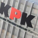 KPK Perbarui Aturan Gratifikasi: Batas Lapor Naik, Sanksi Lebih Ketat