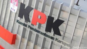 KPK Perbarui Aturan Gratifikasi: Batas Lapor Naik, Sanksi Lebih Ketat