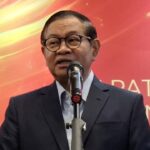 Pramono Anung Ingatkan RS Jakarta: Layani Pasien BPJS dan Non-BPJS dengan Sepenuh Hati