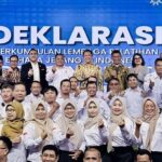 Bamsoet Dorong Pelatihan Bahasa Jepang untuk PMI Berkualitas di Negeri Sakura