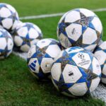 Liga Champions: 18 Laga Penentu Nasib Raksasa Menuju 16 Besar Dini Hari Nanti