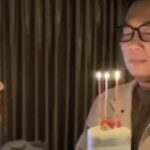 Ridwan Kamil Buka Suara Soal Harta Gono-Gini dan Hak Asuh Anak Pasca-Perceraian dengan Atalia