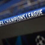 Dua Suporter Chelsea Ditusuk di Naples Jelang Laga Liga Champions